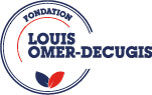 Fondation Louis Omer-Decugis